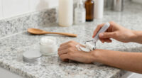 4 Best Massage Roller Creams in 2026