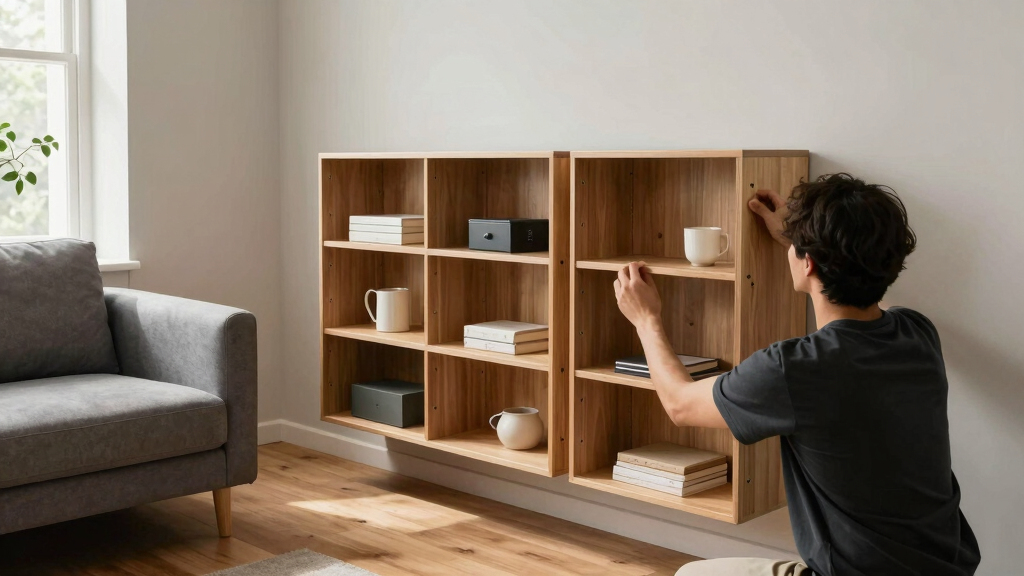 4 Best Space-Saving Home Products in 2026