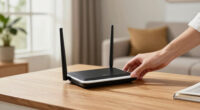 5 Best MikroTik Home Routers in 2026