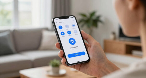 6 Best Call Blocking Apps in 2026