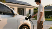 7 Best Electric Microcars in 2026