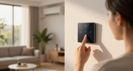 7 Best Smart AC Controllers in 2026