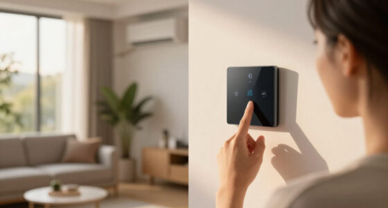 7 Best Smart AC Controllers in 2026