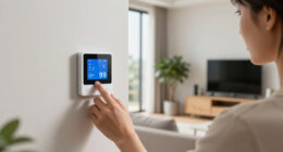 7 Best Smart Home Energy Management Systems in 2026