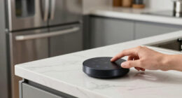 7 Best Smart Home Voice Control Hubs in 2026
