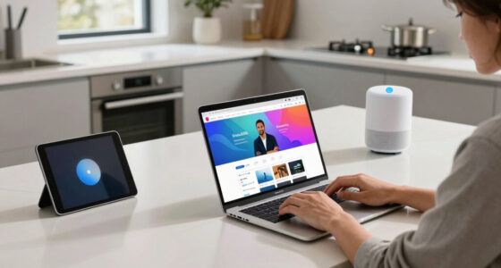 8 Best Personal Website Hosting Services in 2026