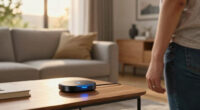 8 Best Smart Home Voice Control Hubs in 2026