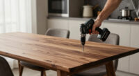 8 Best Solid Wood Furniture Under $300 in 2026