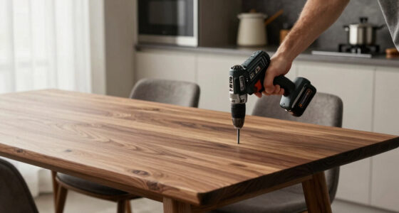 8 Best Solid Wood Furniture Under $300 in 2026