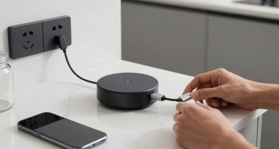 8 Best USB-C Accessories in 2026