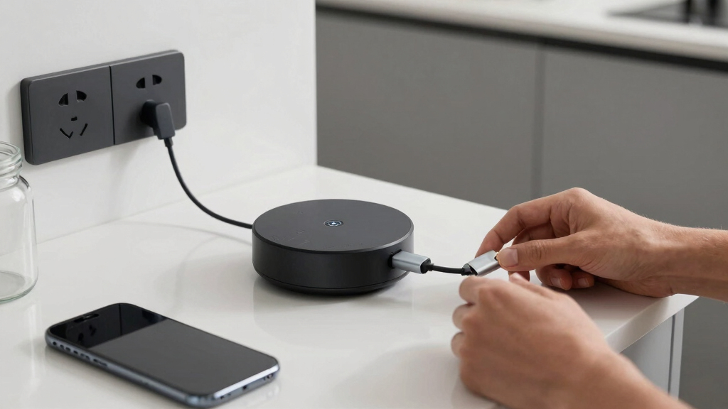 8 Best USB-C Accessories in 2026