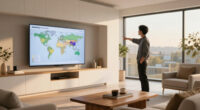 Avalonbay Communities Surges In Global Coverage