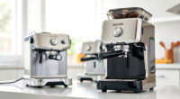 Best Breville Milk Jug & Accessories in 2026