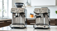 Best Breville Milk Jug & Accessories in 2026