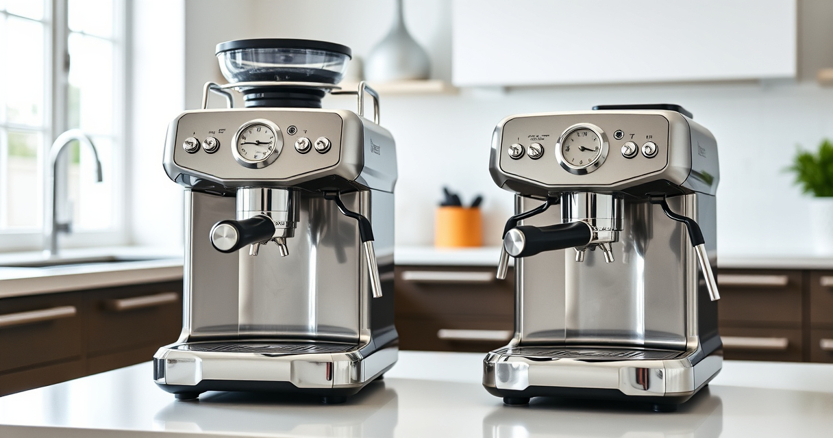 Best Breville Milk Jug & Accessories in 2026