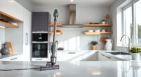 Best Dyson Cordless Vacuum for Allergies (2026) — Guide 16