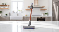 Best Dyson Cordless Vacuum for Hardwood Floors (2026) — Guide 6