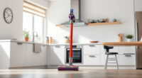 Best Dyson Cordless Vacuum for Pet Hair (2026) — Guide 1