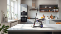 Best Dyson Cordless Vacuum for Pet Hair (2026) — Guide 17