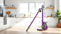 Best Dyson Cordless Vacuum for Pet Hair (2026) — Guide 9