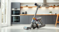 Best Dyson Cordless Vacuums for Allergies (2026) — Guide 12