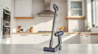 Best Dyson Cordless Vacuums for Cars (2026) — Guide 7