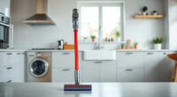 Best Dyson Cordless Vacuums for Hardwood Floors (2026) — Guide 10