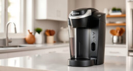 Best Keurig Coffee Maker for Offices (2026) — Guide 4