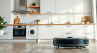 Best Roborock Robot Vacuum for Pet Hair (2026) — Guide 1