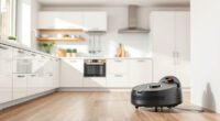 Best Roborock Robot Vacuum for Pet Hair (2026) — Guide 4