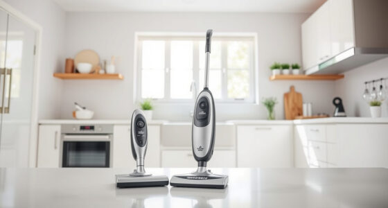Bissell Carpet Cleaner Leaving Water: Causes & Fixes