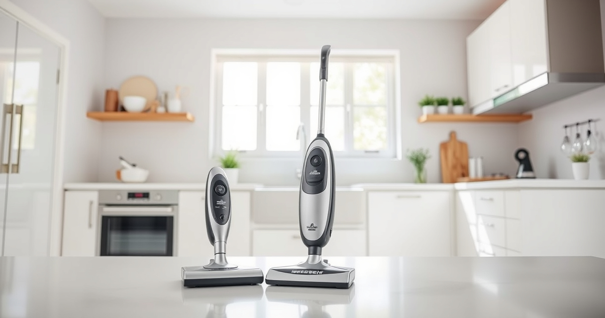 Bissell Carpet Cleaner Leaving Water: Causes & Fixes