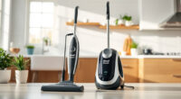 Bissell Carpet Cleaner Leaving Water: Causes & Fixes