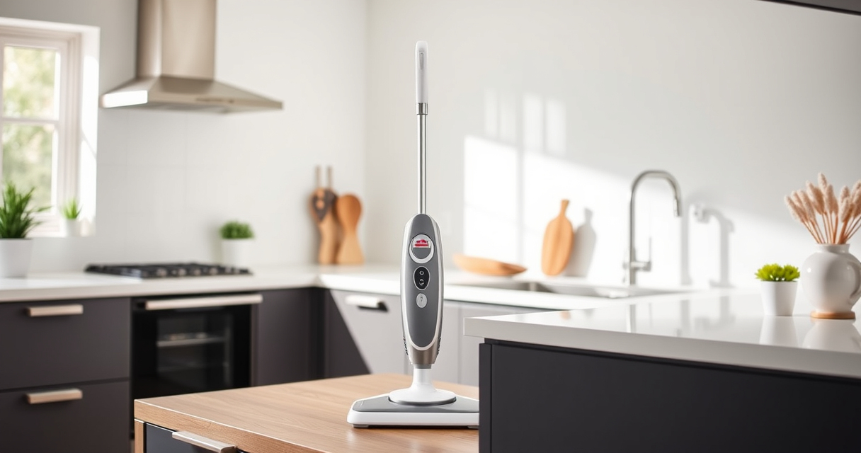 Bissell Carpet Cleaner Maintenance: A Complete Guide