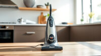 Bissell Carpet Cleaner Maintenance: A Complete Guide