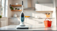Bissell Carpet Cleaner Not Spraying: Causes & Easy Fixes