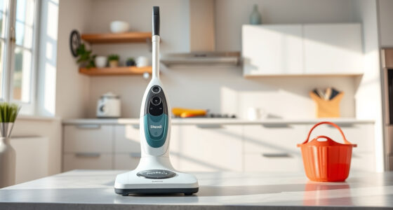 Bissell Carpet Cleaner Not Spraying: Causes & Easy Fixes