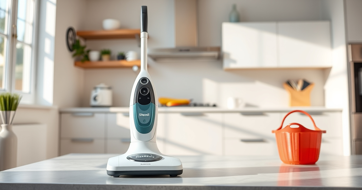 Bissell Carpet Cleaner Not Spraying: Causes & Easy Fixes