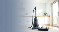 Bissell ProHeat 2X vs Bissell TurboClean: Full Comparison