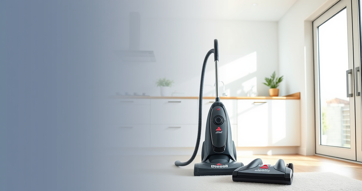 Bissell ProHeat 2X vs Bissell TurboClean: Full Comparison
