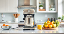 Breville Bambino Plus Maintenance: A Practical How-To Guide