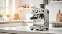 Breville Cleaning Tablets & Accessories: Compatibility & Buying Guide