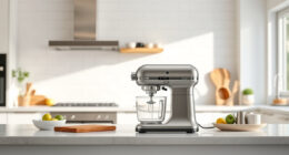 Breville Espresso Machine Maintenance: A Complete Guide