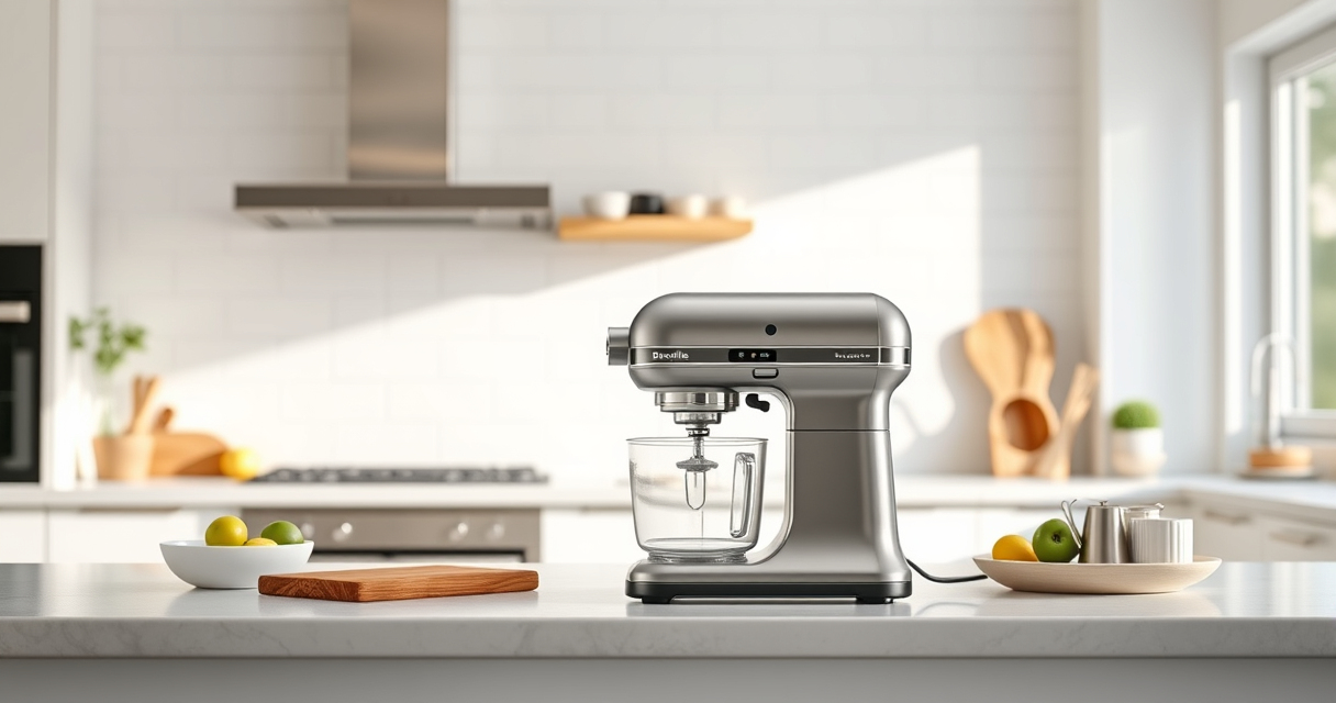 Breville Espresso Machine Maintenance: A Complete Guide