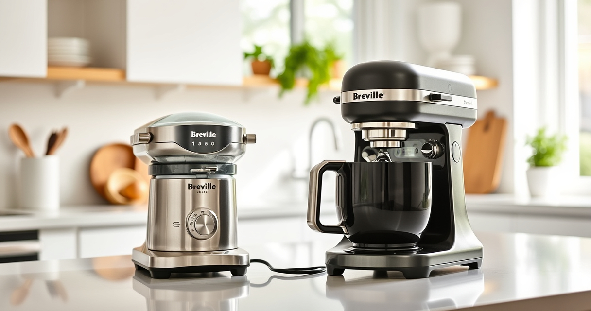Breville Espresso Machine Not Heating: Causes & Fixes