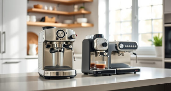 Breville Smart Oven Air Review: Pros, Cons, and Who It's For