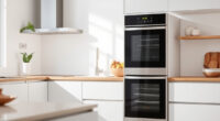 COSORI Air Fryer Basket Won't Close: Causes & Easy Fixes