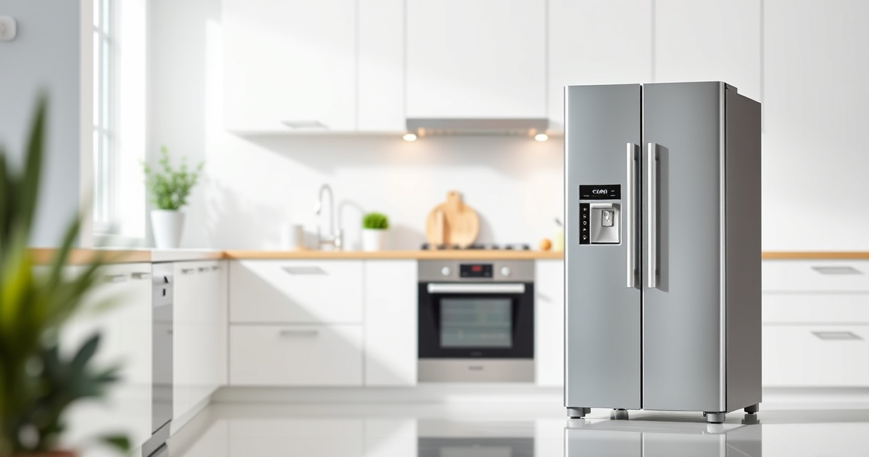 COSORI Air Fryer Smoking: Causes & Easy Fixes