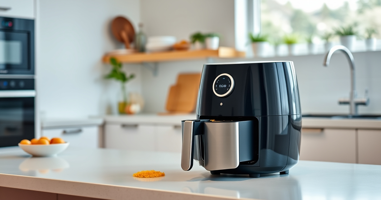 COSORI Dual Blaze vs COSORI Lite: Full Comparison
