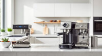 De'Longhi Dinamica Plus Review: Pros, Cons, and Who It's For
